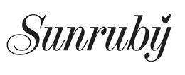 SUNRUBY trademark