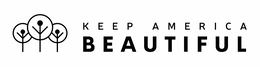 KEEP AMERICA BEAUTIFUL trademark