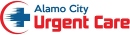 ALAMO CITY URGENT CARE trademark
