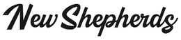 NEW SHEPHERDS trademark