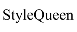 STYLEQUEEN trademark