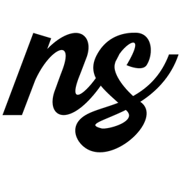 NS trademark