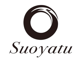 SUOYATU trademark