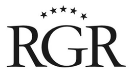 RGR trademark