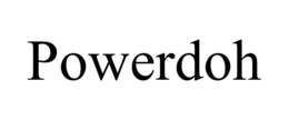 POWERDOH trademark