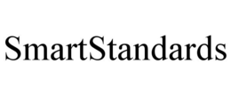 SMARTSTANDARDS trademark