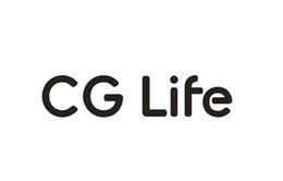 CG LIFE trademark