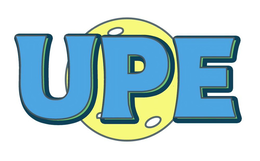 UPE trademark