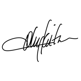 TOBY KEITH trademark