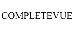 COMPLETEVUE trademark
