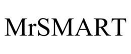 MRSMART trademark