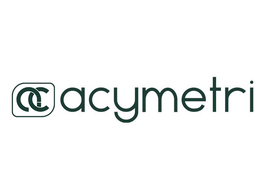 AC ACYMETRI trademark