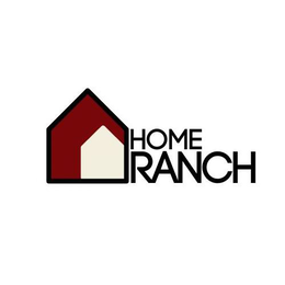 HOMERANCH trademark