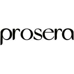 PROSERA trademark