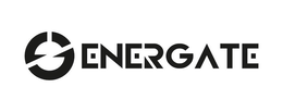 ENERGATE trademark