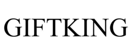 GIFTKING trademark