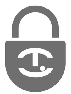 TL trademark