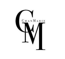 CM CHAN MARIE trademark