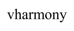 VHARMONY trademark