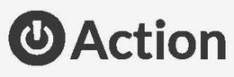 ACTION trademark