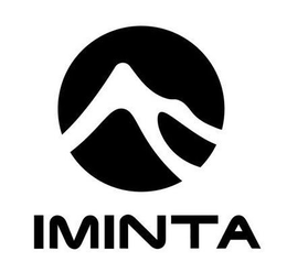 IMINTA trademark