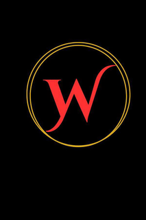 W trademark