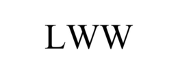 LWW trademark