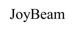 JOYBEAM trademark