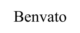 BENVATO trademark