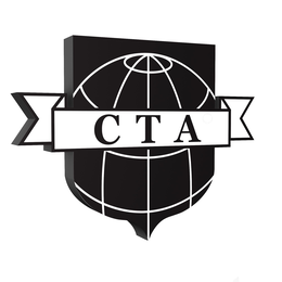 CTA trademark