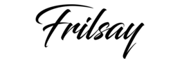 FRILSAY trademark