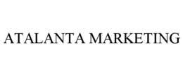 ATALANTA MARKETING trademark