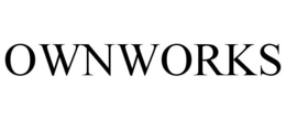 OWNWORKS trademark