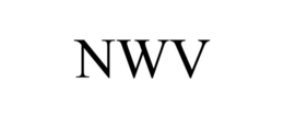 NWV trademark