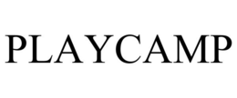 PLAYCAMP trademark