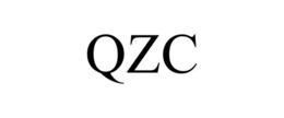QZC trademark
