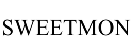 SWEETMON trademark