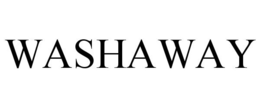 WASHAWAY trademark