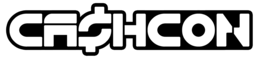 CASHCON trademark