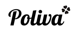 POLIVA trademark