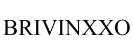 BRIVINXXO trademark