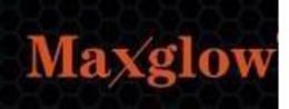 MAXGLOW trademark