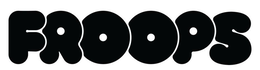 FROOPS trademark
