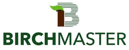 B BIRCHMASTER trademark