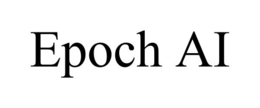 EPOCH AI trademark