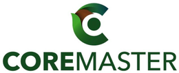 C COREMASTER trademark