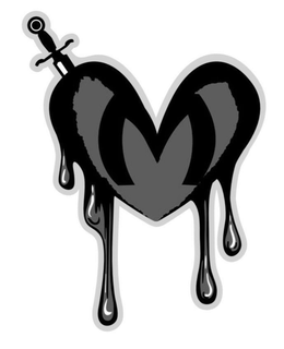 M trademark