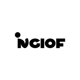 NGIOF trademark