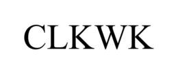 CLKWK trademark