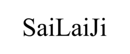 SAILAIJI trademark